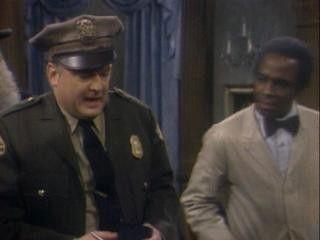 Soap Season 1 Episode 13 - Episode 13