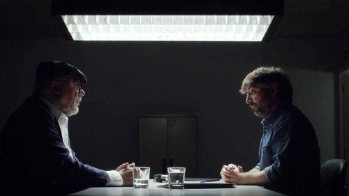 Salvados Season 12 Episode 21 - Episode 21