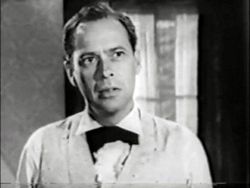 Gunsmoke Season 5 Episode 17 - Groat's Grudge