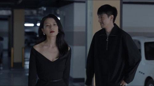 The Secret Path Season 1 Episode 12 - Episode 12