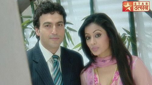 Dill Mill Gayye Season 17 Episode 11 - Shubankar Charms Kirti