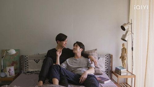 Dear Doctor, I'm Coming For Soul Season 1 Episode 12 - Last Ticket