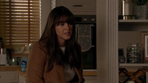 Coronation Street Season 60 Episode 9 - Wednesday, 9th January 2019 (Part 2)