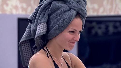 Big Brother Season 6 Episode 4 - Daily Show (Day 3)