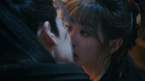 Pursuit of Jade Season 1 Episode 25 - Episode 25