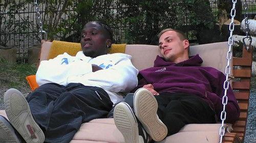 #CoupleChallenge – Das stärkste Team gewinnt Season 5 Episode 6 - Episode 6