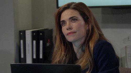 The Young and the Restless Season 45 Episode 7 - Episode 11260 - September 11, 2017