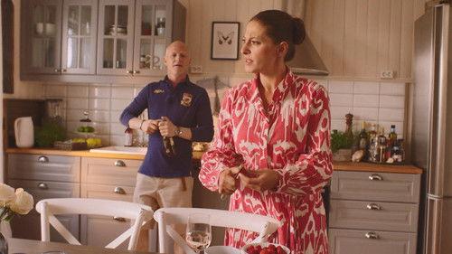 Neste sommer Season 6 Episode 3 - Electric Car & Meeting