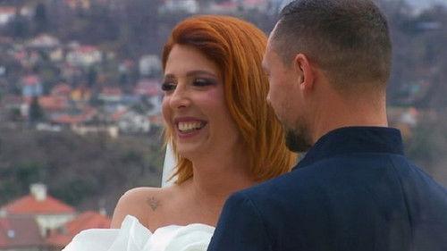Married at First Sight Croatia Season 5 Episode 4 - Episode 4
