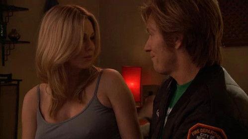 undefined Season 7 Episode 1 - Mutha