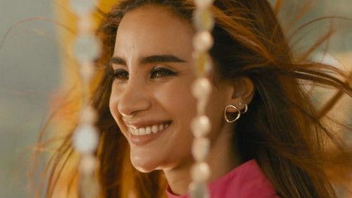 Mai Hero Boll Raha Hu Season 1 Episode 4 - Bollywood Ka Bhai