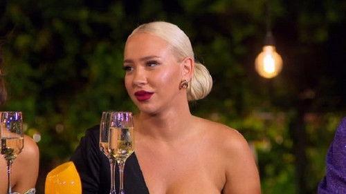 The Bachelor Croatia Season 4 Episode 24 - Episode 24