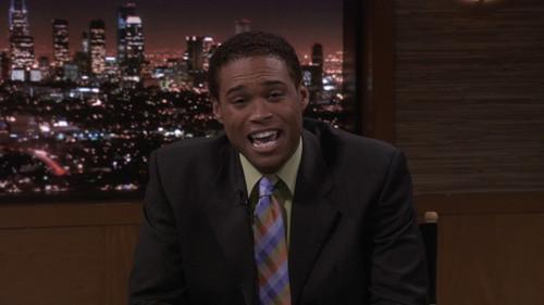 All of Us Season 2 Episode 21 - Sail On