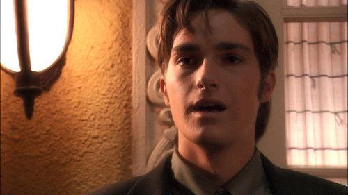 Pasadena Season 1 Episode 4 - Hostile Environment