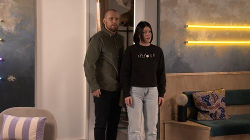 Secret Lives Season 27 Episode 7 - Episode 4617