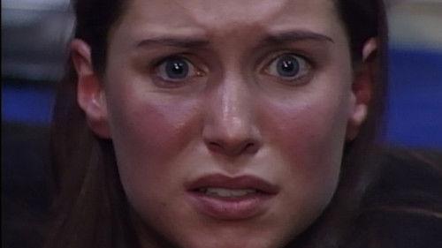 Raw Season 7 Episode 14 - Raw - Apr. 05, 1999