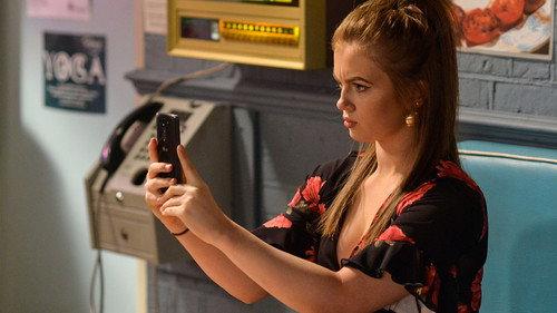EastEnders Season 34 Episode 13 - 5642