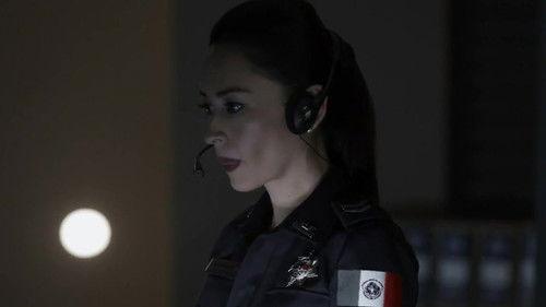 Enemigo íntimo Season 1 Episode 29 - Episode 29