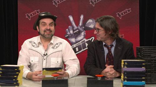 Infoman Season 19 Episode 11 - Episode 11