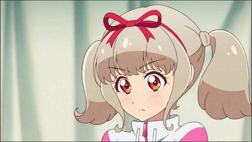 Aikatsu on Parade! Season 1 Episode 21 - Episode 21