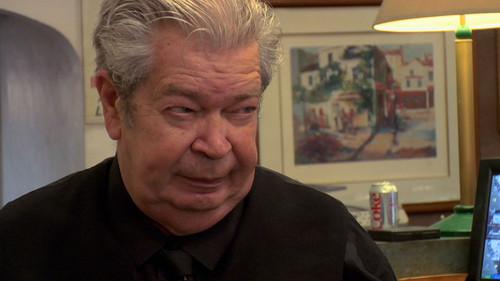 Pawn Stars Season 1 Episode 17 - Old Man's Booty
