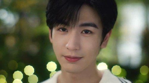 The Best Thing Season 1 Episode 7 - Osmanthus