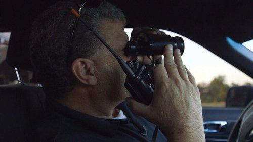 The First 48 Season 19 Episode 1 - Chain of Death