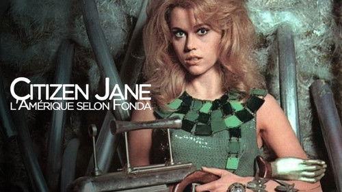 Le temps d'une histoire Season 1 Episode 3 - Episode 3