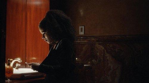 undefined Season 2 Episode 7 - Champagne Papi