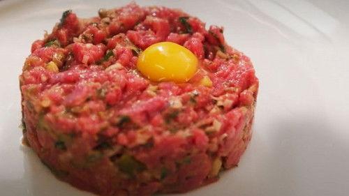 Le Doc du dimanche Season 11 Episode 23 - Episode 23