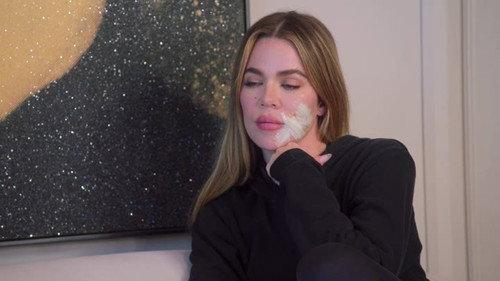 The Kardashians Season 3 Episode 2 - Don't Want It, Don't Need It, I'm Done.