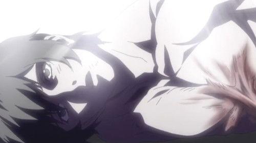 The Book of Bantorra Season 1 Episode 14 - The Setting Sun, a Storyteller, and a Collection of Fables