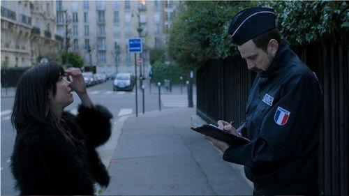 The Attaché Season 1 Episode 5 - Episode 5