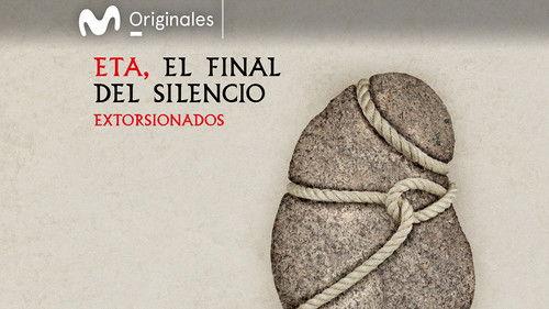 ETA, el final del silencio Season 1 Episode 2 - Episode 2