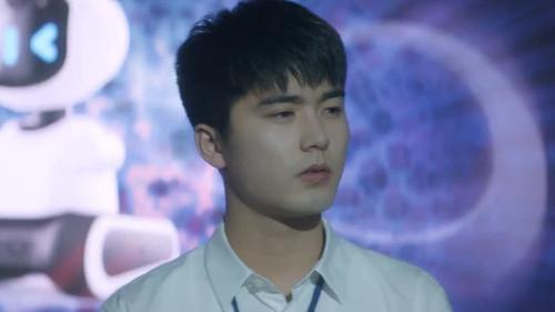 Background image for Episode 24