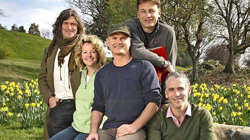 Springwatch Season 6 Episode 5 - Episode 5