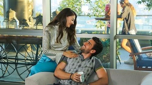 Stellar Love Season 1 Episode 9 - Episode 9