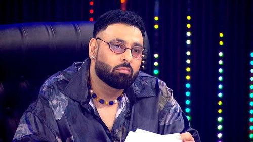 MTV Hustle Season 3 Episode 8 - Rap ID's legendary performance!