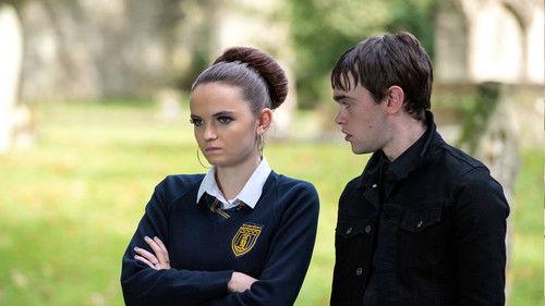 The Casual Vacancy Season 1 Episode 2 - Episode 2