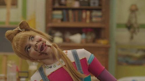 Lolly's Weetjesschap Season 1 Episode 5 - Episode 5