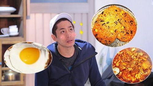 Three Meals a Day: Fishing Village Season 3 Episode 7 - Episode 7