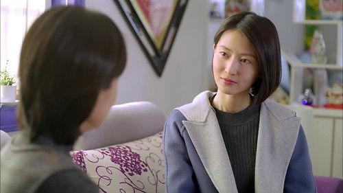 Deepwater Forces Season 1 Episode 2 - Episode 2