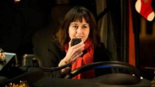 Fais pas ci, fais pas ça Season 8 Episode 5 - Une souris et des hommes