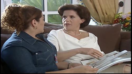 Eisai To Tairi Mou Season 1 Episode 11 - Episode 11