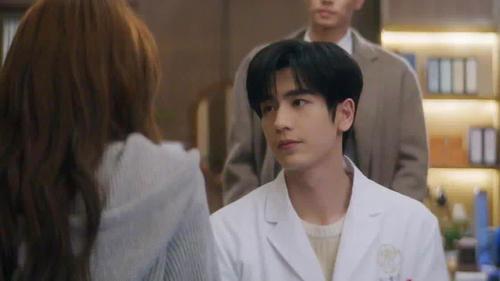 The Best Thing Season 1 Episode 17 - Artemisia Capillaris