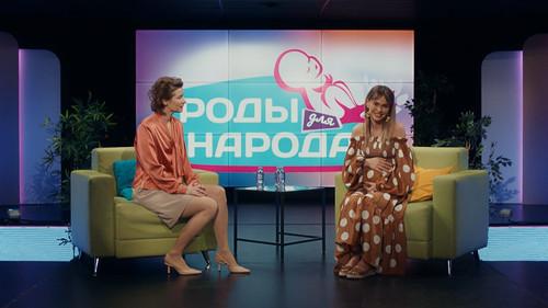 Uni. 10 Years Later Season 1 Episode 6 - Episode 6