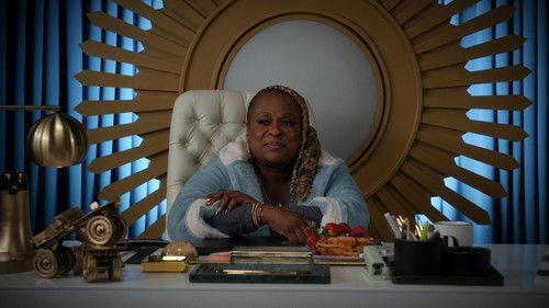 Saturdays Season 1 Episode 5 - Don't Clown the Duchess