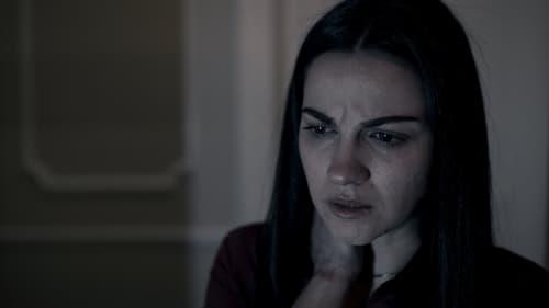 Dark Desire Season 2 Episode 9 - You've Become Your Own Worst Enemy