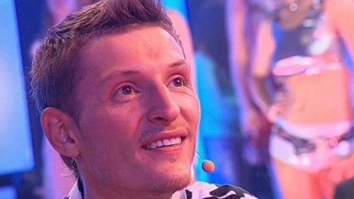 Comedy Club Season 3 Episode 16 - Comedy Club Season 3 Episode 52