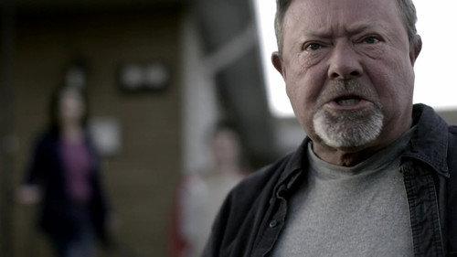 Fear Thy Neighbor Season 5 Episode 8 - The War Next Door